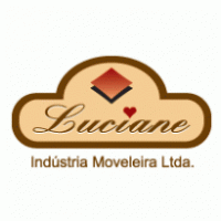 Luciane Indústria Moveleira Ltda.