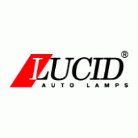 Lucid Auto Lamps Thumbnail