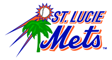 Lucie Mets