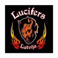 Lucifers