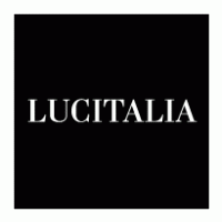 Lucitalia