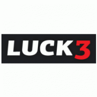Luck3