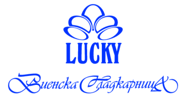 Lucky