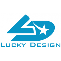 Lucky Design