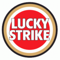 Lucky Strike