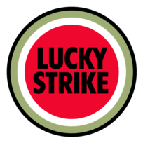 Lucky Strike