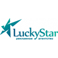 LuckyStar