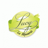 Lucy - La Reposteria Thumbnail