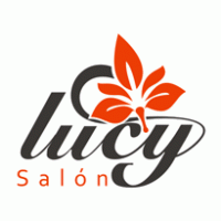 Lucy Salon_1 Thumbnail