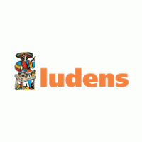 Ludens