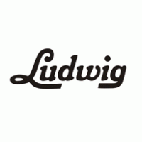 Ludwig drums