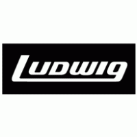 Ludwig drums