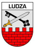 Ludza