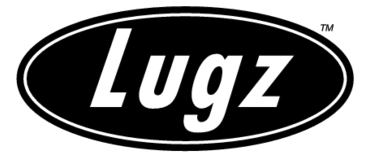 Lugz Thumbnail