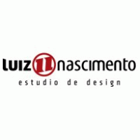 Luiz Nascimento Estudio de Design Thumbnail