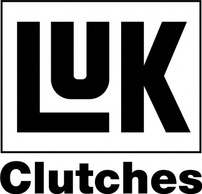 LUK Clutches logo Thumbnail