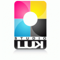 Luk-studio Thumbnail