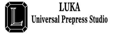 Luka Studio Thumbnail