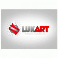 Lukart