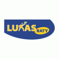 Lukas Raty Thumbnail