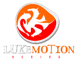 Lukemotion Designs