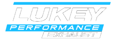 Lukey Performance Exhausts Thumbnail