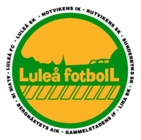 Lulea Fotboll