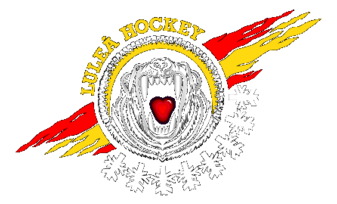 Lulea Hockey