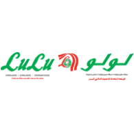 Lulu Saudi Hypermarket Thumbnail