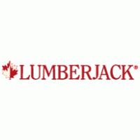 Lumberjack Thumbnail