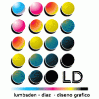 Lumbsden Diaz Diseno Grafico