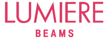 Lumiere Beams Thumbnail