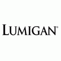 Lumigan