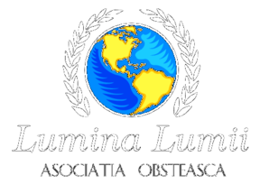 Lumina Lumii