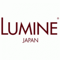 LUMINE Japan Thumbnail