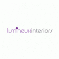 Lumineux Interiors W.L.L