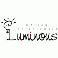 Luminous