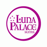 Luna Palace Suites