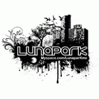 Lunaparkmx