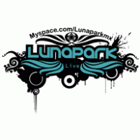 Lunaparkmx Thumbnail