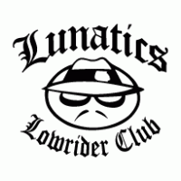Lunatics Lowrider Club Thumbnail