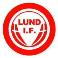 Lund If