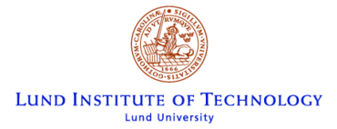 Lund Institute Of Technology Thumbnail