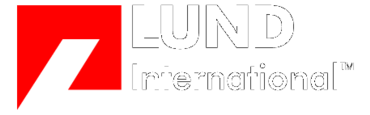 Lund International Thumbnail