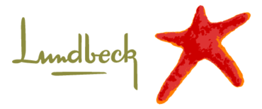 Lundbeck