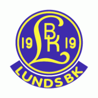 Lunds BK