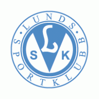 Lunds SK