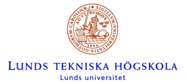 Lunds Tekniska Hogskola Thumbnail