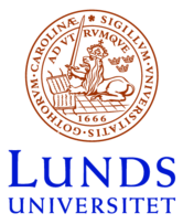 Lunds Universitet Thumbnail