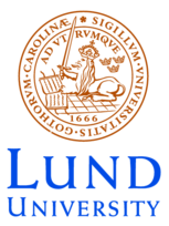 Lunds Universitet